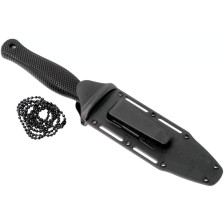 Ніж Cold Steel Counter Tac I (CS-10BCTL) фото 9