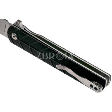 Ніж Boker Plus Legion фото 5