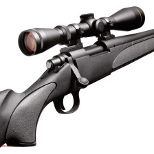 Карабін Remington 700 SPS THMZ кал. 223 Rem фото 2