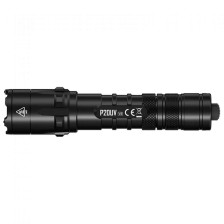 Ліхтар Nitecore P20UV v2 фото 2