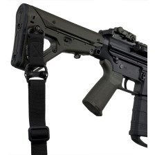 Адаптер Magpul для ремней MS1/MS4 фото 4