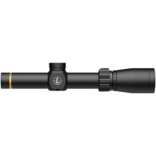 Оптический прицел Leupold VX-Freedom 1.5-4x20 MOA-Ring фото 4
