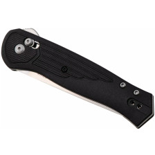 Нож складной CRKT "Sero Black" фото 6