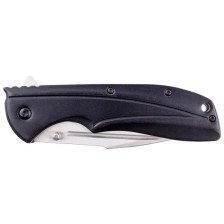 Нож SKIF Plus Worker SF фото 3