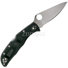 Ніж Spyderco Endela (C243PBK) фото 2