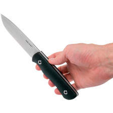 Нож Real Steel Bushcraft Plus Survival (3719) фото 6