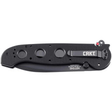 Ніж CRKT M21 Carson Folder (M21-04G) фото 3