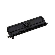 Защитная шторка Magpul Enhanced Ejection Port Cover для AR15/M4 (полимер) черная фото 2