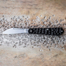 Ніж Boker Plus Koteyka фото 3