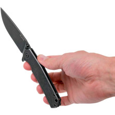 Ніж Ruike P801-SB фото 8