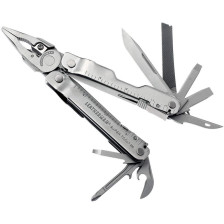 Мультитул Leatherman Super Tool 300 Premium (831183) фото 8