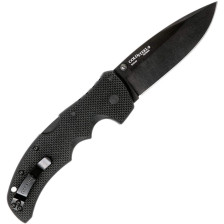 Ніж Cold Steel Recon 1 Spear Point фото 2