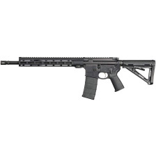 Карабин Savage MSR 15 Recon 2.0 кал. 223 Rem (5,56/45) фото 2