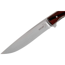 Нож Boker Plus Urban Trapper Gentleman фото 3