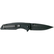 Нож Kershaw Pushrod фото 2