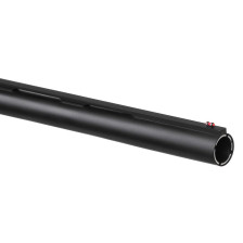 RENOVA Black Synthetic 12/71 см Рушниця гладкоствольна Huglu (2006134) фото 4