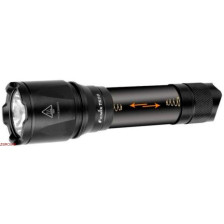 Фонарь Fenix TK09 2016 фото 3