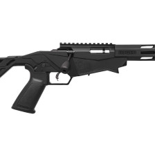 Карабін Ruger Precision® Rimfire кал. 22 LR фото 2