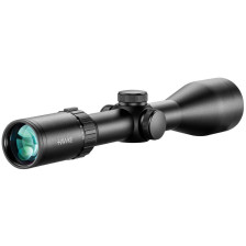 Прицел Hawke Vantage 30 WA 2.5-10х50 L4A Dot фото 2