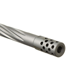 Карабін Ruger American Rifle Standard GEN II  20" кал. 308Win фото 10