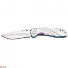 Нож Boker Magnum Reflection I фото 2