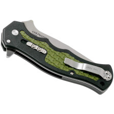 Ніж Cold Steel Crawford Model 1 фото 4