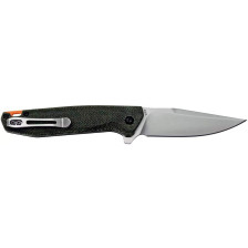 Ніж Boker Magnum Border Forest Folder фото 2