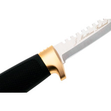 Нож Marttiini Fishermans knife Condor фото 4