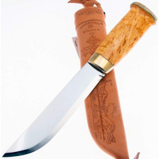 Нож Marttiini Lapp knife 250 фото 2