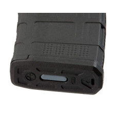 Магазин Magpul PMAG Gen M3 кал. 223 Rem (5,56x45) для AR/M4 на 30 патронов фото 5