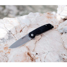 Нож Marttiini MEF8 Folding Knife фото 4