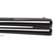 Рушниця Benelli 828 U Silver кал. 12/76 фото 6