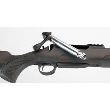Карабин Sabatti Rover Hunter кал. 223 Rem фото 7