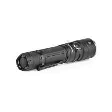 Портативный светодиодный фонарь VIDEX VLF-A231Z фото 5
