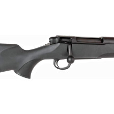 Карабін Mauser M18 Basic кал. 223 Rem фото 4
