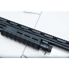 Рушниця PA-TAC 51 см кал. 12/76 фото 4