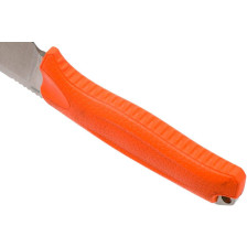 Нож Benchmade Steep Country Hunter (15008-ORG) фото 4