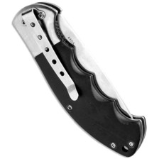Ніж Boker Magnum NW Skinner фото 2