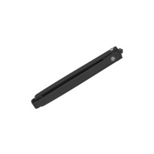 Ніж Grand Way 1065 Black фото 2