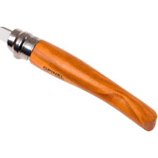 Нож Opinel Effile №8 олива фото 6