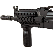 Карабин WBP Midi Jack Tactical кал. 7,62х39 фото 6
