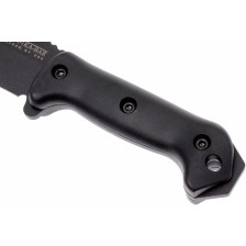 Нож Ka-Bar Becker Crewman фото 3