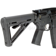 Карабин Savage MSR 15 Recon 2.0 кал. 223 Rem (5,56x45) фото 6