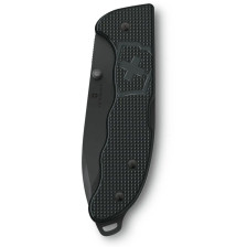 Ніж складний Victorinox Evoke BS Alox фото 6