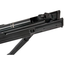 Пневматическая винтовка Optima AirTact Vortex фото 6