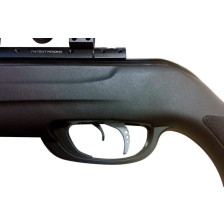 Пневматична гвинтівка Gamo Replay-10 + Приціл 4x32 фото 6