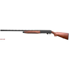 Рушниця Benelli Bellmonte I Wood кал. 12/76 фото 5