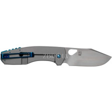 Нож Boker Plus F3.5 фото 2