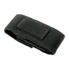 Мультитул Leatherman Charge Plus Orange (832782) фото 9