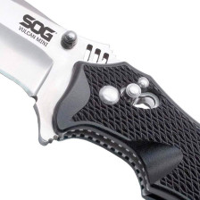 Нож SOG Vulcan Mini (VL02-CP) фото 2